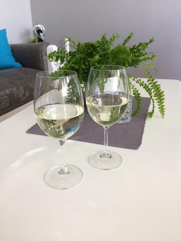 Master Apartman Sisak Ngoại thất bức ảnh